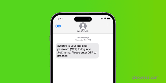 Retrieve Deleted Texts Without Overwriting iPhone